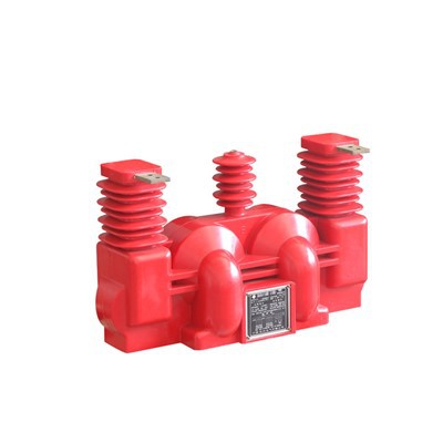 Bagaimanakah persekitaran mempengaruhi operasi transformer gabungan?